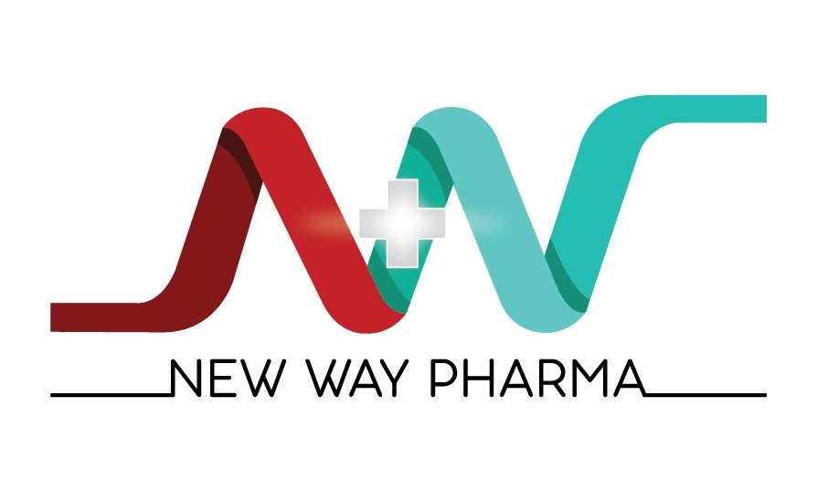 NewWayPharma